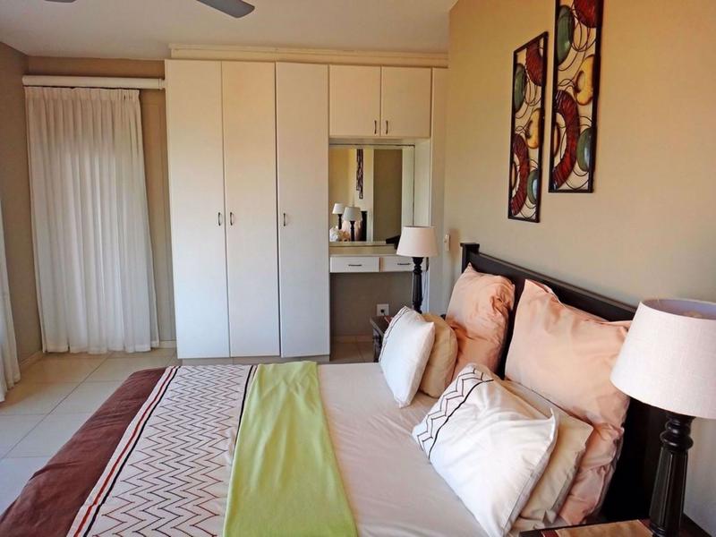 4 Bedroom Property for Sale in Margate Beach KwaZulu-Natal