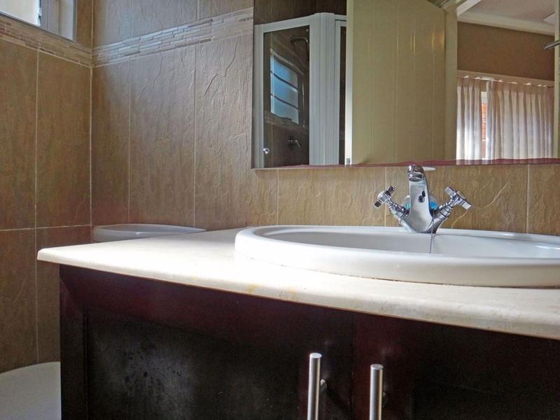 4 Bedroom Property for Sale in Margate Beach KwaZulu-Natal