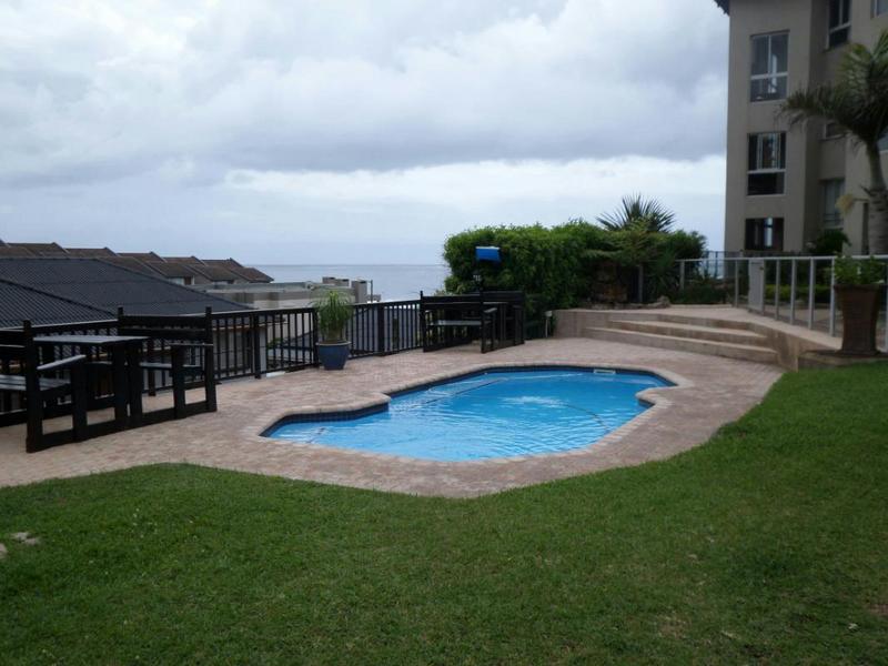 3 Bedroom Property for Sale in Margate Beach KwaZulu-Natal