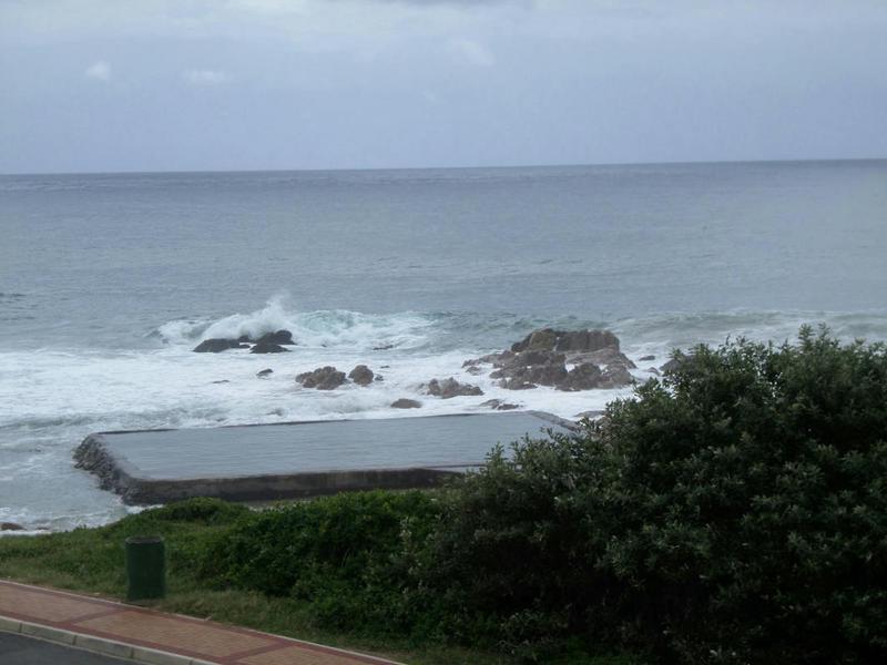 3 Bedroom Property for Sale in Margate Beach KwaZulu-Natal