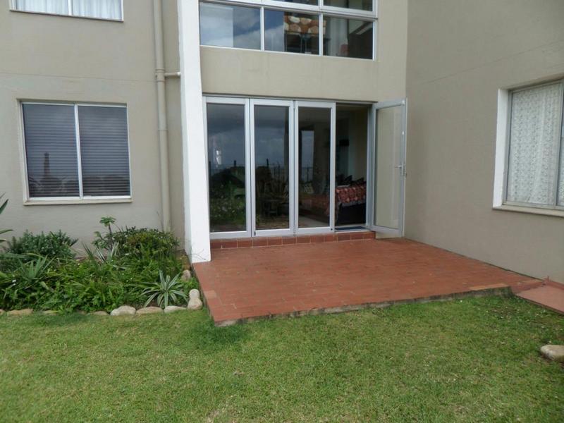 3 Bedroom Property for Sale in Margate Beach KwaZulu-Natal
