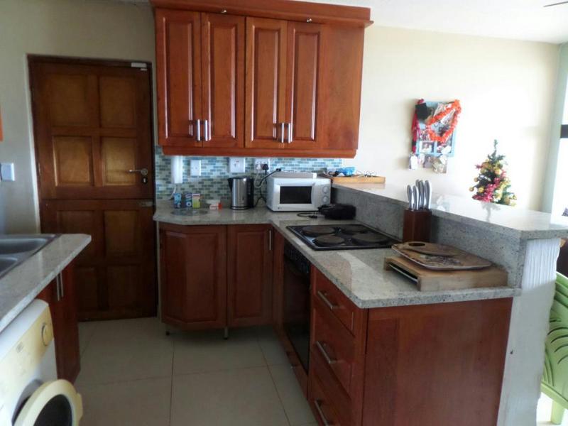 3 Bedroom Property for Sale in Margate Beach KwaZulu-Natal