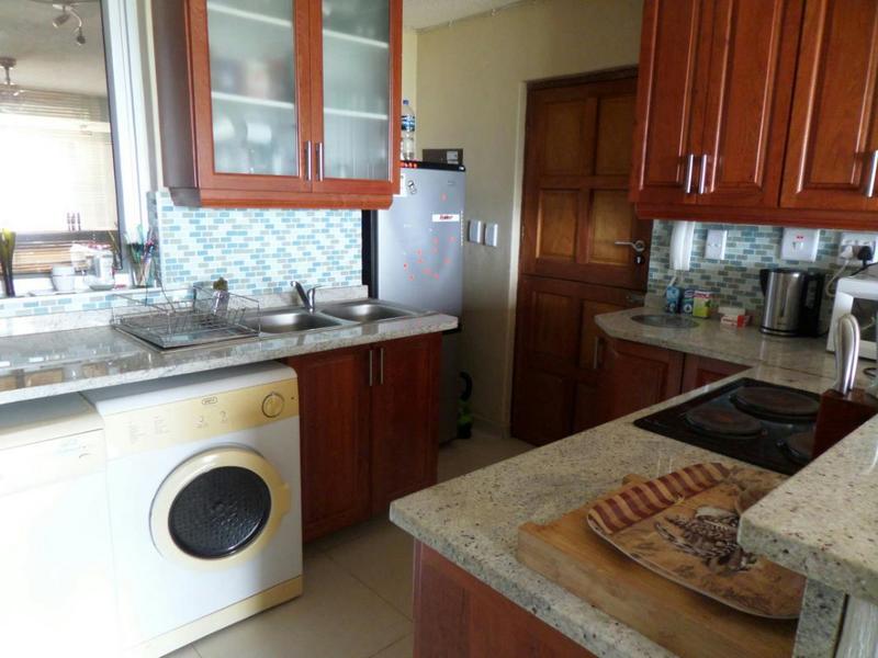 3 Bedroom Property for Sale in Margate Beach KwaZulu-Natal