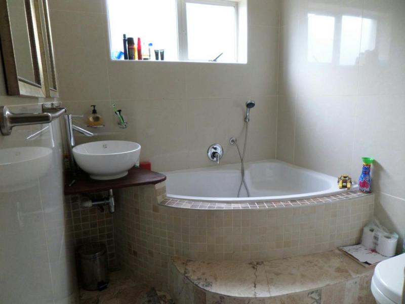 3 Bedroom Property for Sale in Margate Beach KwaZulu-Natal