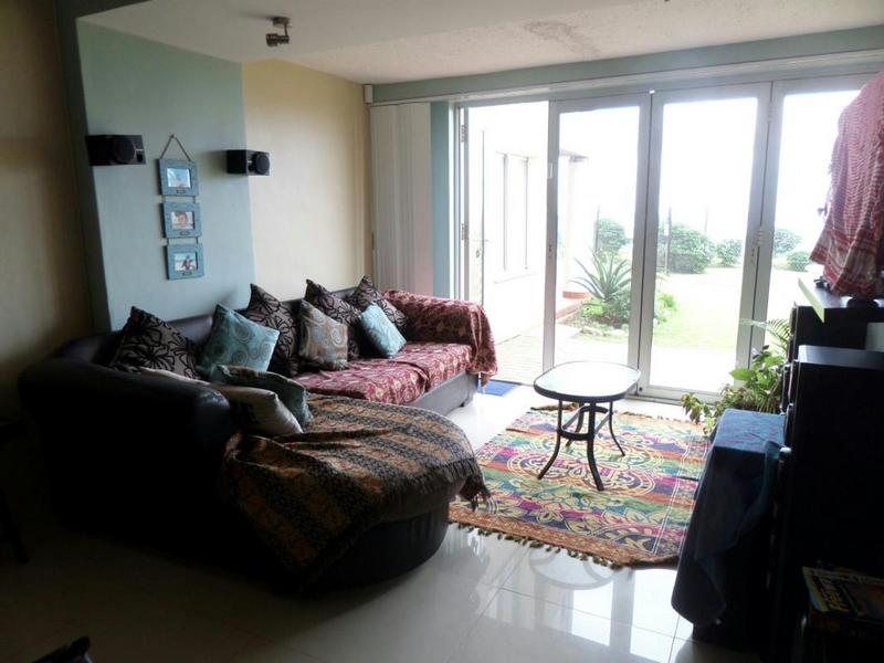 3 Bedroom Property for Sale in Margate Beach KwaZulu-Natal