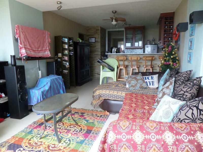 3 Bedroom Property for Sale in Margate Beach KwaZulu-Natal
