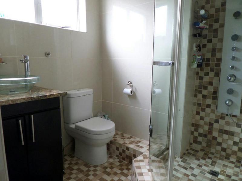 3 Bedroom Property for Sale in Margate Beach KwaZulu-Natal
