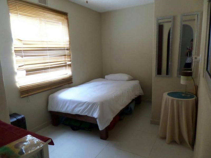 3 Bedroom Property for Sale in Margate Beach KwaZulu-Natal