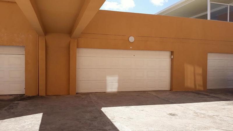 3 Bedroom Property for Sale in Margate Beach KwaZulu-Natal