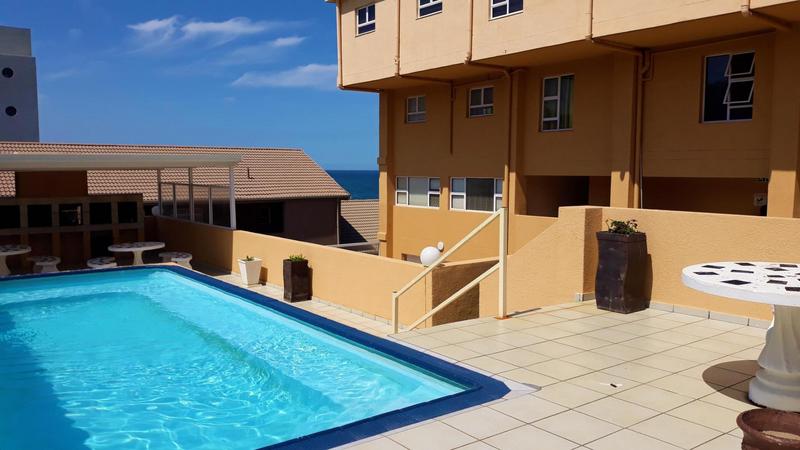 3 Bedroom Property for Sale in Margate Beach KwaZulu-Natal