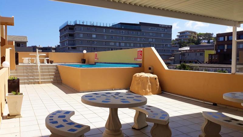 3 Bedroom Property for Sale in Margate Beach KwaZulu-Natal