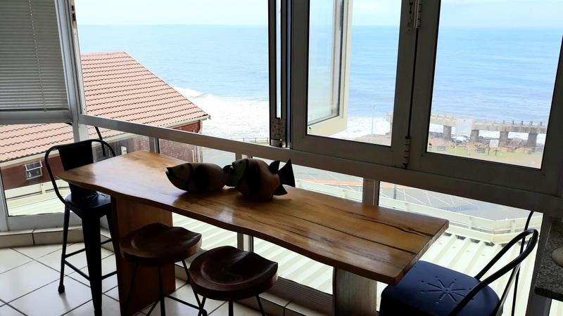 3 Bedroom Property for Sale in Margate Beach KwaZulu-Natal