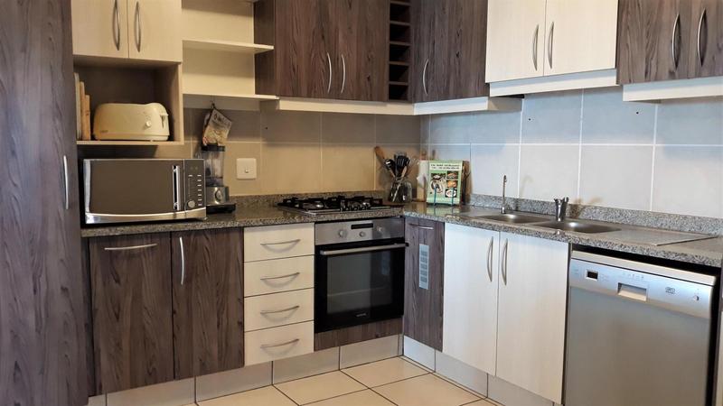 3 Bedroom Property for Sale in Margate Beach KwaZulu-Natal