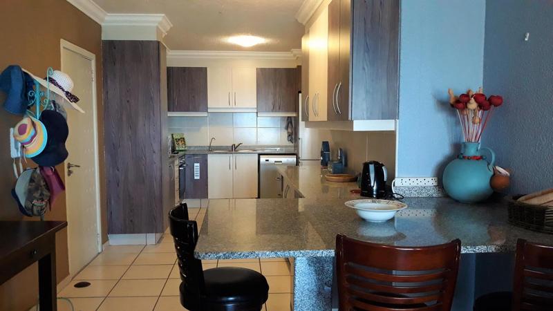 3 Bedroom Property for Sale in Margate Beach KwaZulu-Natal