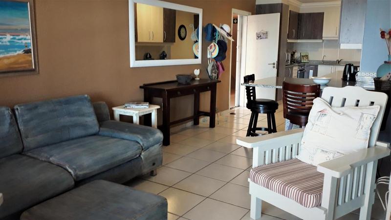 3 Bedroom Property for Sale in Margate Beach KwaZulu-Natal