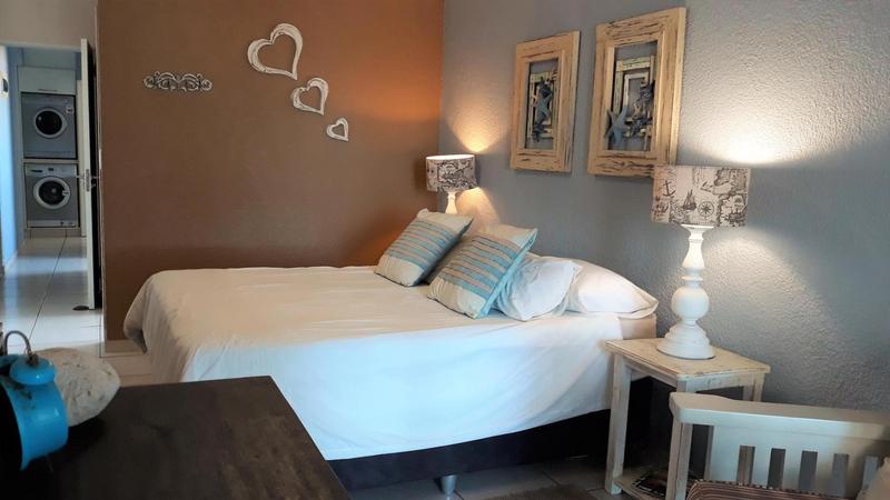 3 Bedroom Property for Sale in Margate Beach KwaZulu-Natal