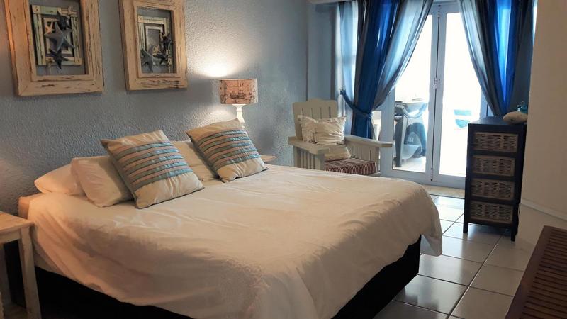 3 Bedroom Property for Sale in Margate Beach KwaZulu-Natal