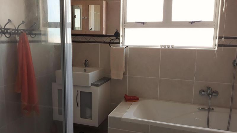 3 Bedroom Property for Sale in Margate Beach KwaZulu-Natal