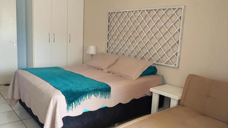 3 Bedroom Property for Sale in Margate Beach KwaZulu-Natal
