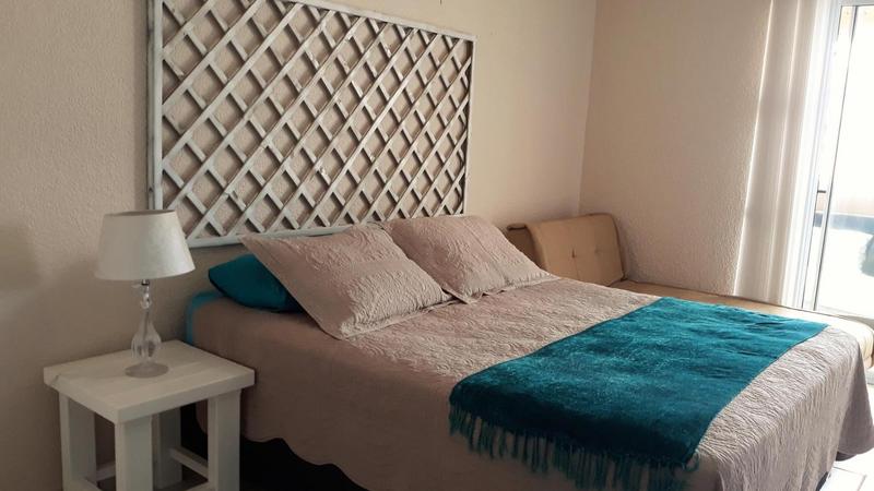 3 Bedroom Property for Sale in Margate Beach KwaZulu-Natal