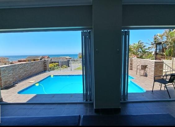 5 Bedroom Property for Sale in St Michaels On Sea KwaZulu-Natal