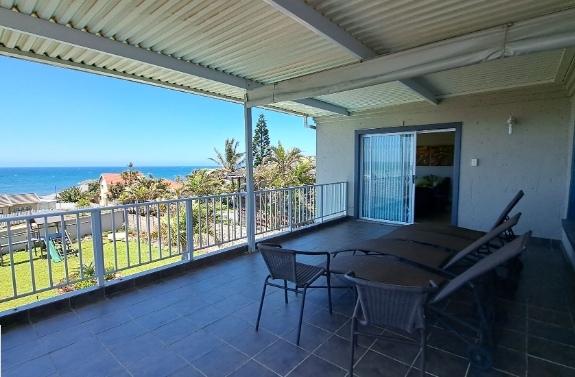 5 Bedroom Property for Sale in St Michaels On Sea KwaZulu-Natal