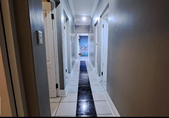 5 Bedroom Property for Sale in St Michaels On Sea KwaZulu-Natal