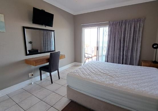 5 Bedroom Property for Sale in St Michaels On Sea KwaZulu-Natal