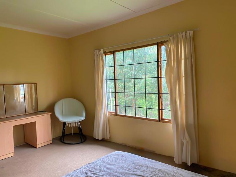 5 Bedroom Property for Sale in Underberg KwaZulu-Natal
