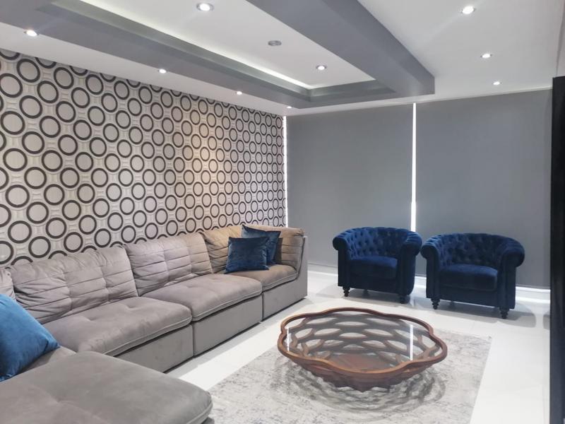 3 Bedroom Property for Sale in Riverside KwaZulu-Natal