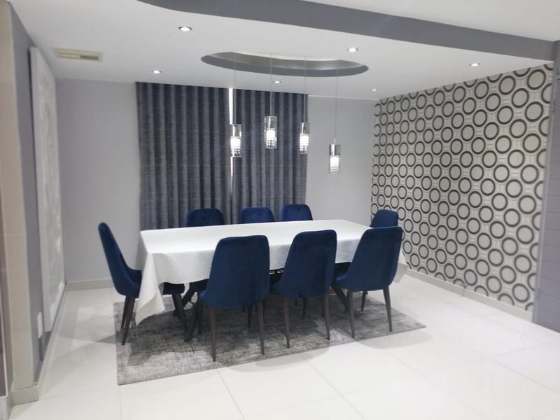 3 Bedroom Property for Sale in Riverside KwaZulu-Natal