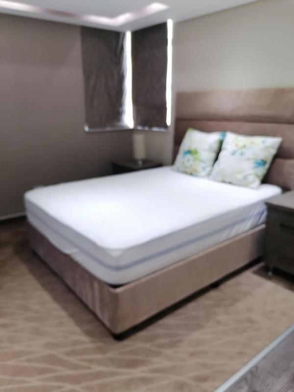 3 Bedroom Property for Sale in Riverside KwaZulu-Natal