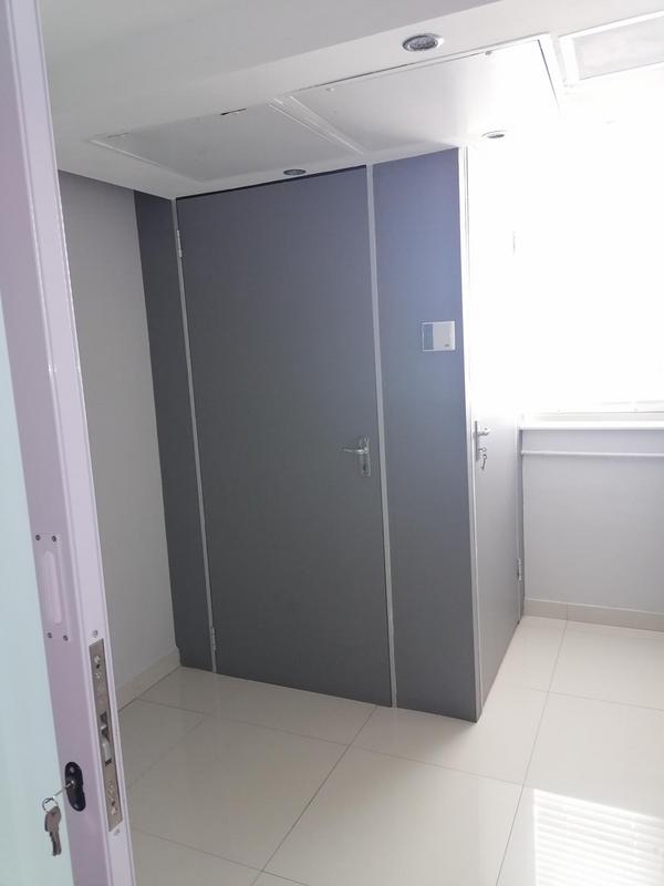 3 Bedroom Property for Sale in Riverside KwaZulu-Natal