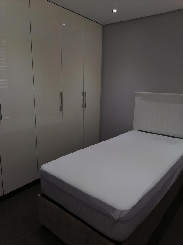 3 Bedroom Property for Sale in Riverside KwaZulu-Natal