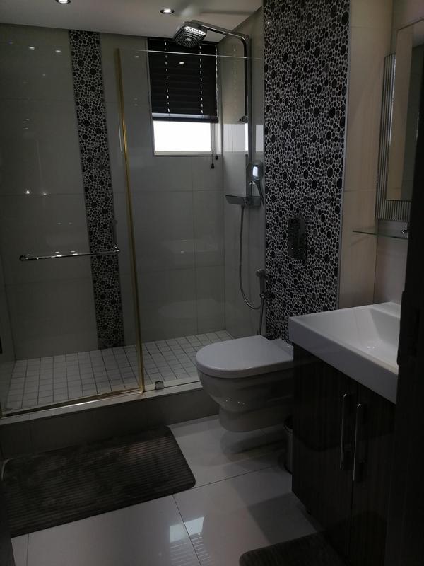 3 Bedroom Property for Sale in Riverside KwaZulu-Natal