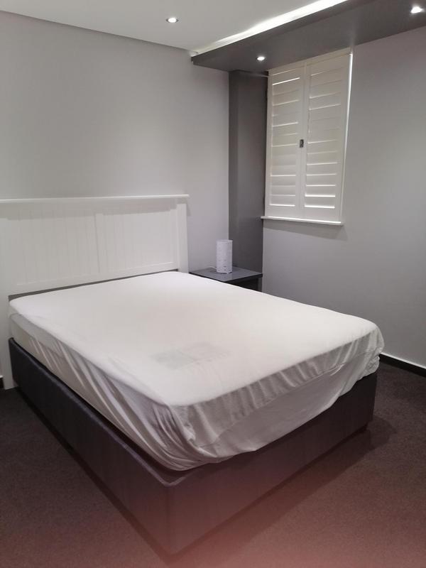 3 Bedroom Property for Sale in Riverside KwaZulu-Natal