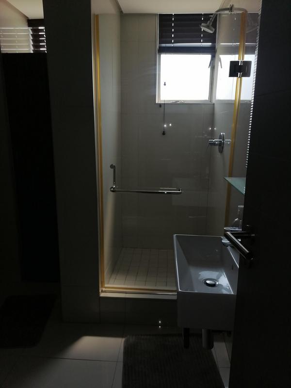 3 Bedroom Property for Sale in Riverside KwaZulu-Natal