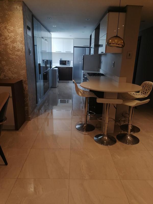 2 Bedroom Property for Sale in Riverside KwaZulu-Natal