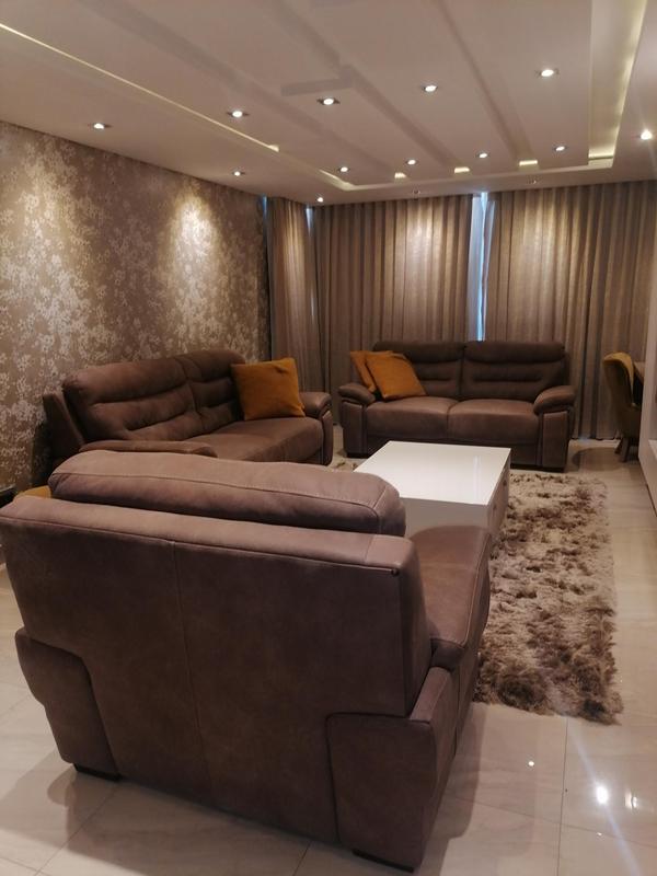 2 Bedroom Property for Sale in Riverside KwaZulu-Natal