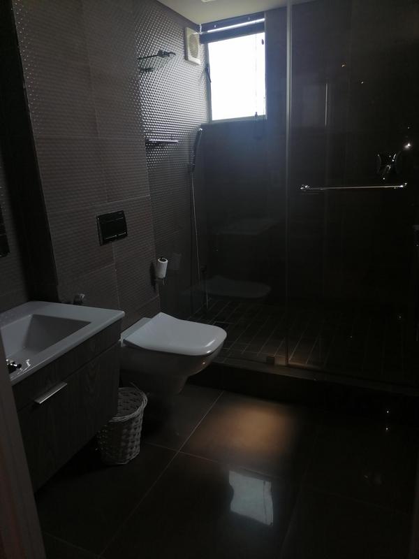 2 Bedroom Property for Sale in Riverside KwaZulu-Natal