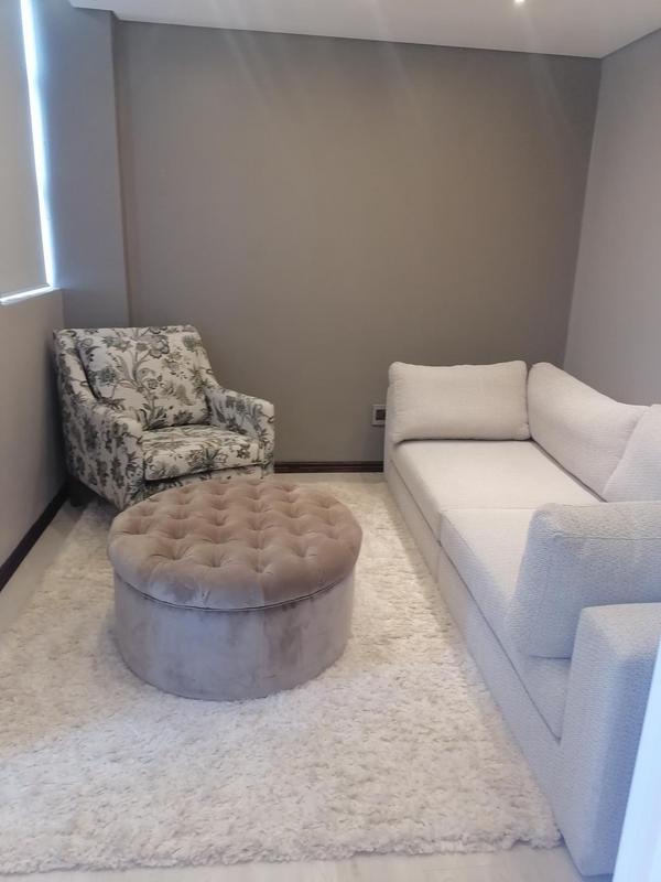 2 Bedroom Property for Sale in Riverside KwaZulu-Natal