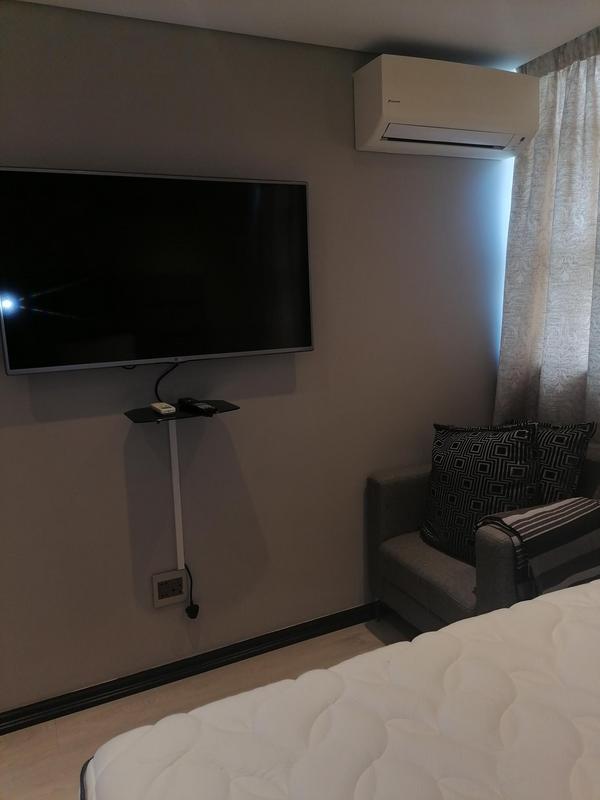 2 Bedroom Property for Sale in Riverside KwaZulu-Natal