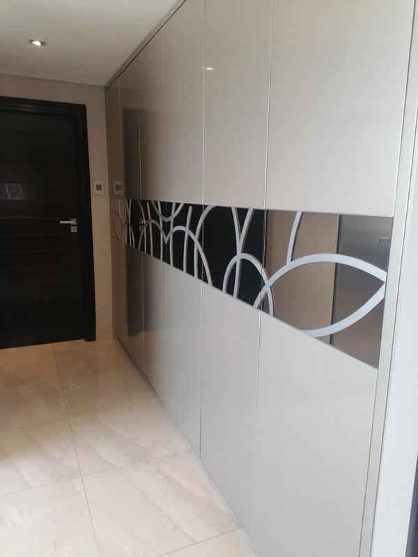 2 Bedroom Property for Sale in Riverside KwaZulu-Natal