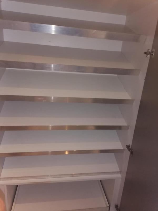 2 Bedroom Property for Sale in Riverside KwaZulu-Natal