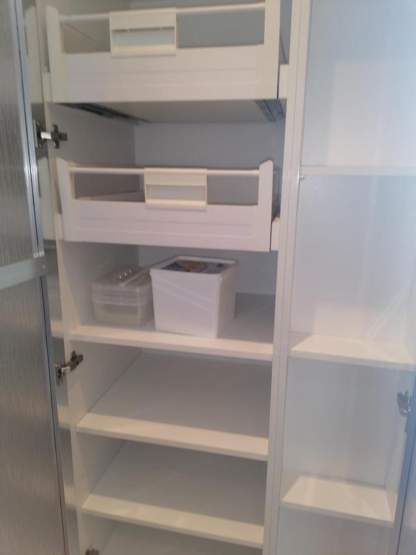 2 Bedroom Property for Sale in Riverside KwaZulu-Natal