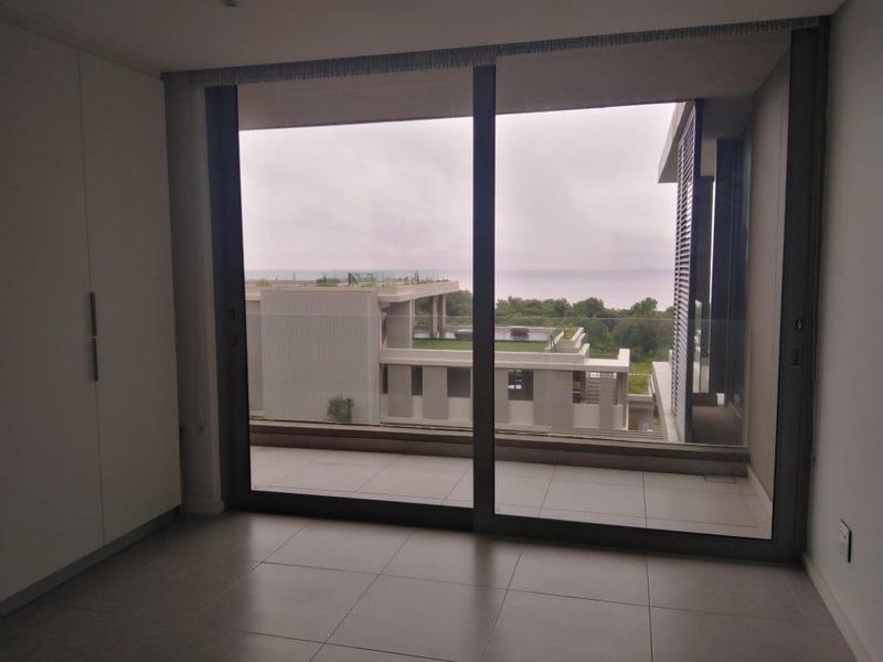 2 Bedroom Property for Sale in Sibaya KwaZulu-Natal