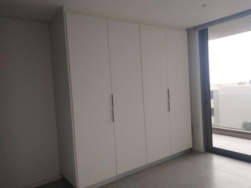 2 Bedroom Property for Sale in Sibaya KwaZulu-Natal