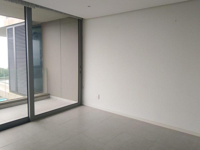 2 Bedroom Property for Sale in Sibaya KwaZulu-Natal