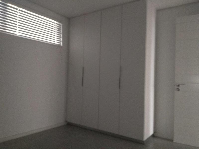 2 Bedroom Property for Sale in Sibaya KwaZulu-Natal