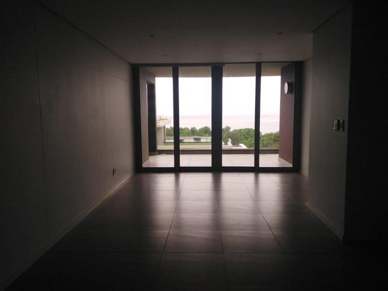 2 Bedroom Property for Sale in Sibaya KwaZulu-Natal